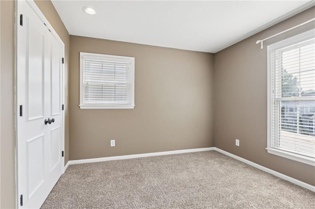 5408 NW 58th Terrace — photo 19