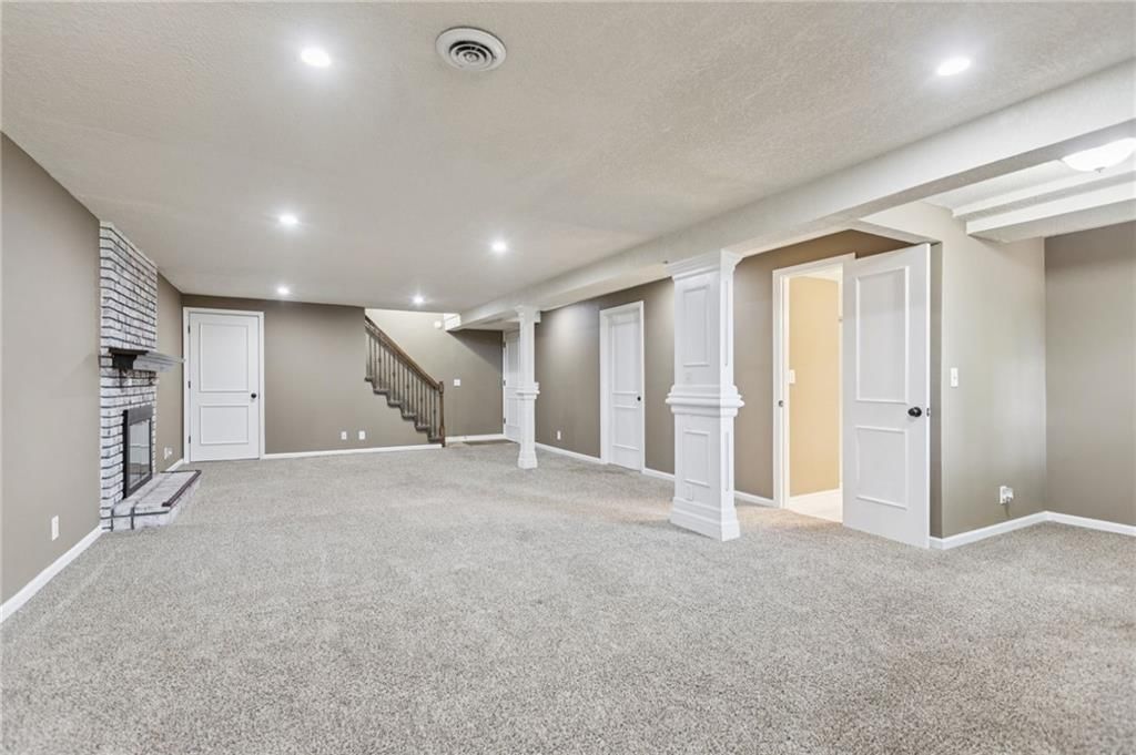 5408 NW 58th Terrace — photo 31