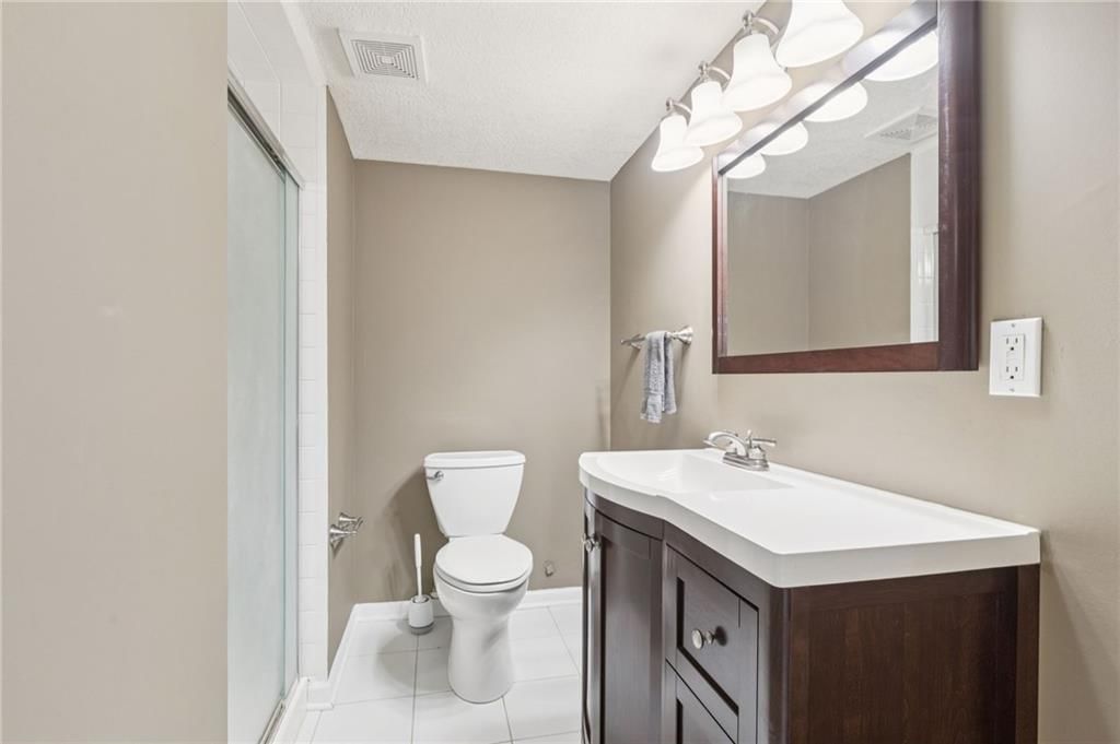 5408 NW 58th Terrace — photo 32