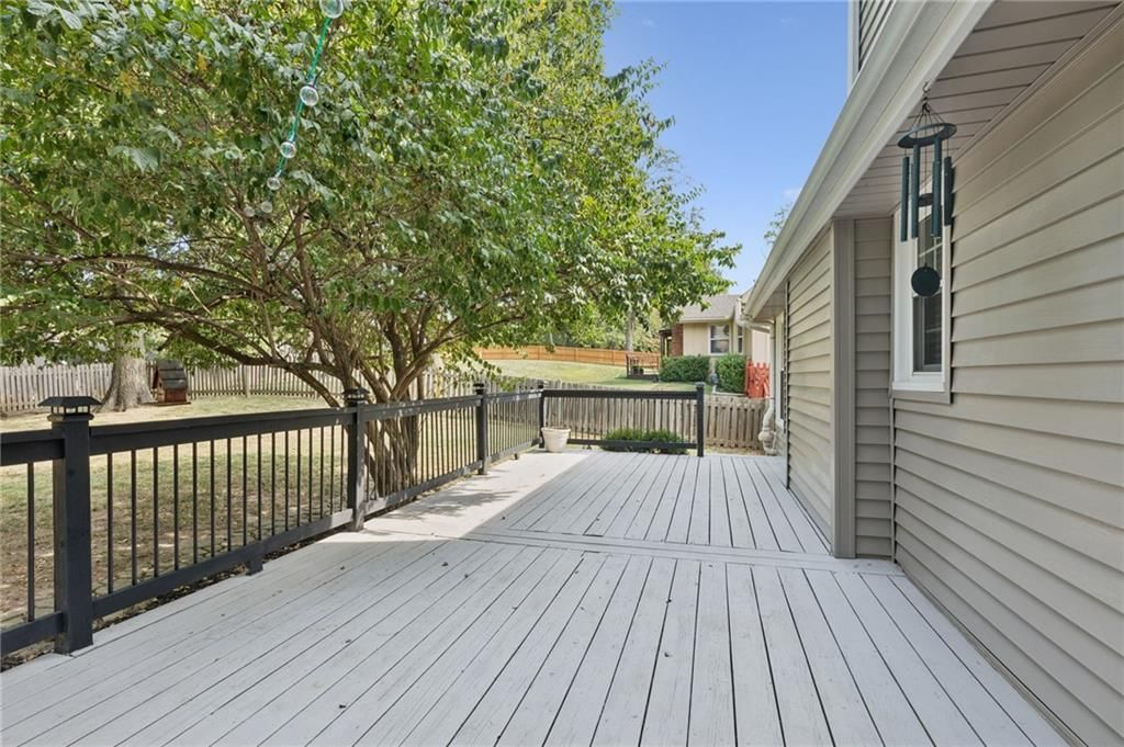 5408 NW 58th Terrace — photo 33