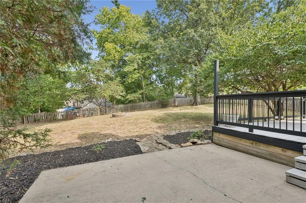 5408 NW 58th Terrace — photo 34
