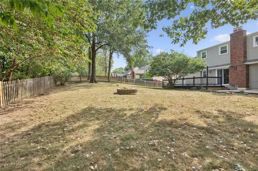 5408 NW 58th Terrace — photo 35