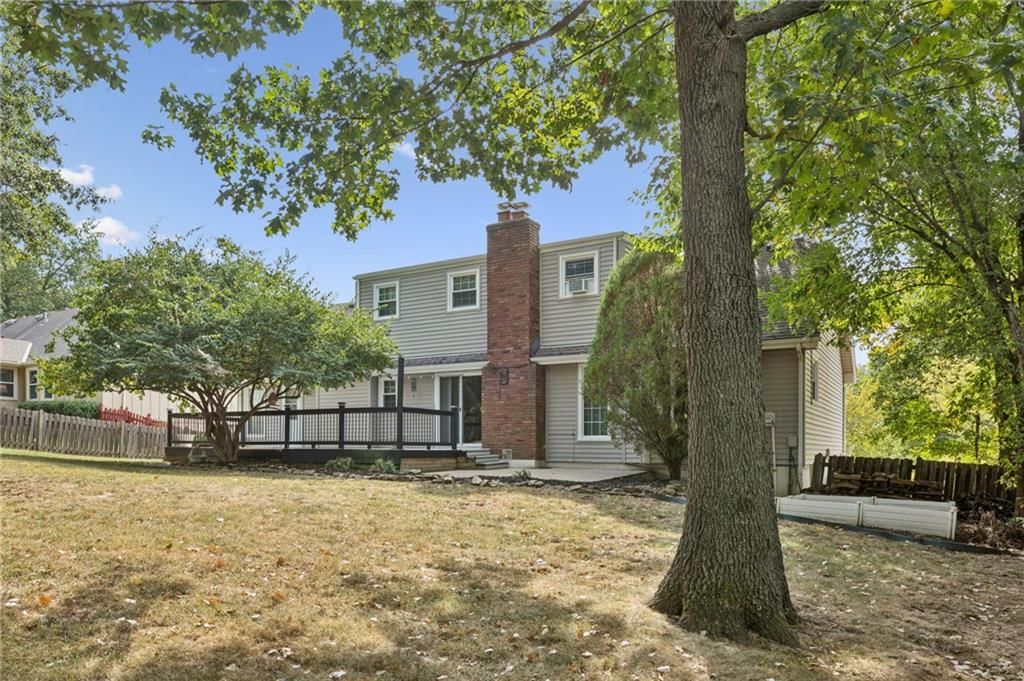 5408 NW 58th Terrace — photo 36