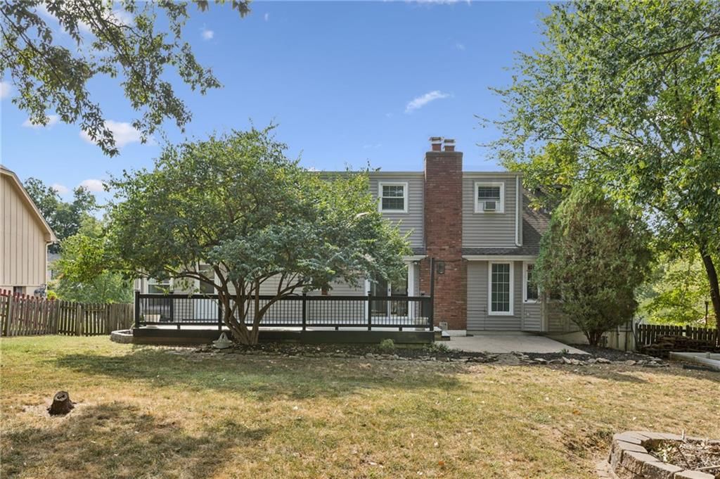 5408 NW 58th Terrace — photo 37