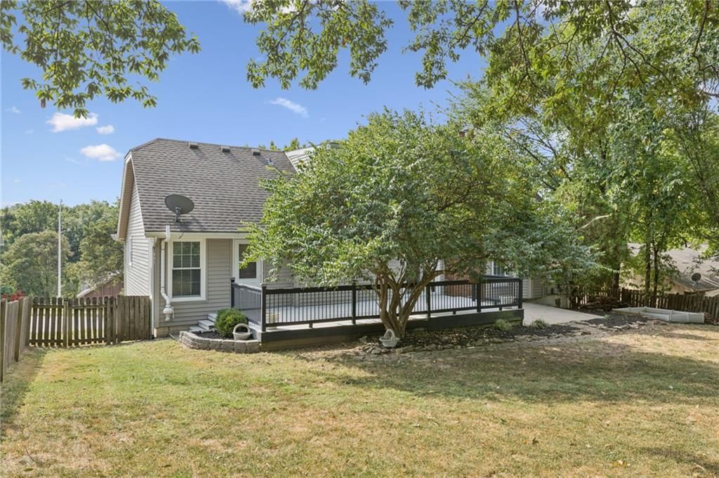 5408 NW 58th Terrace — photo 38