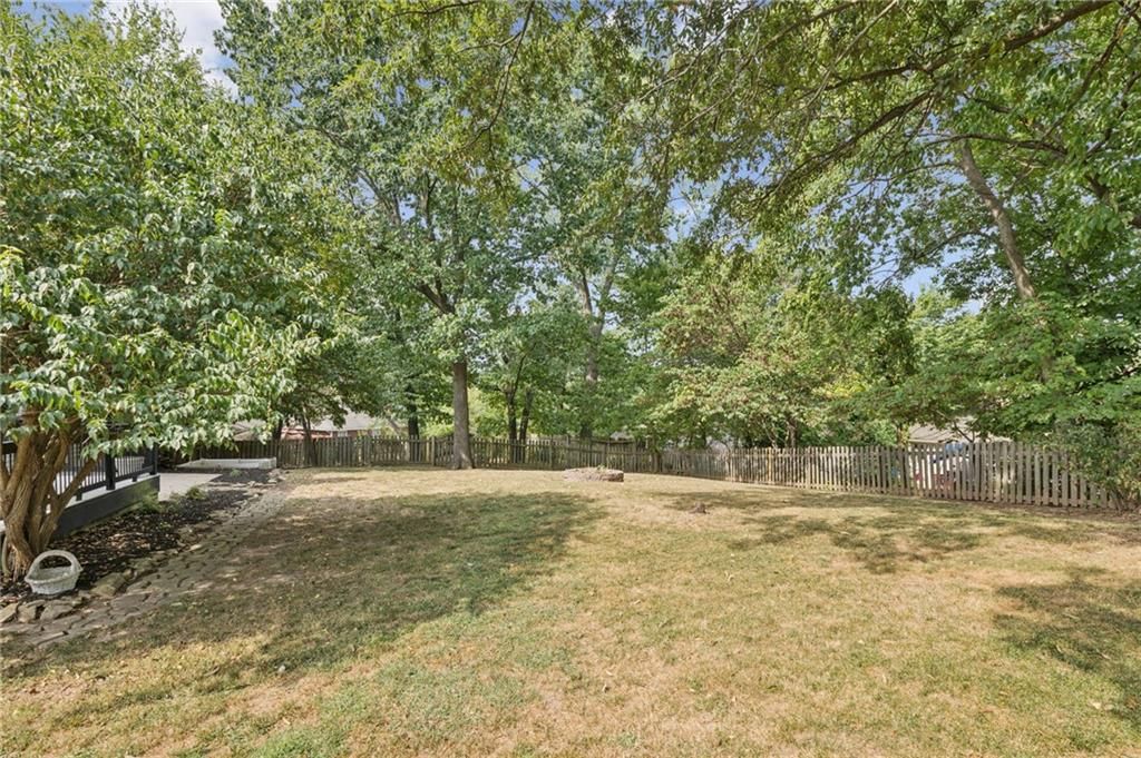 5408 NW 58th Terrace — photo 39