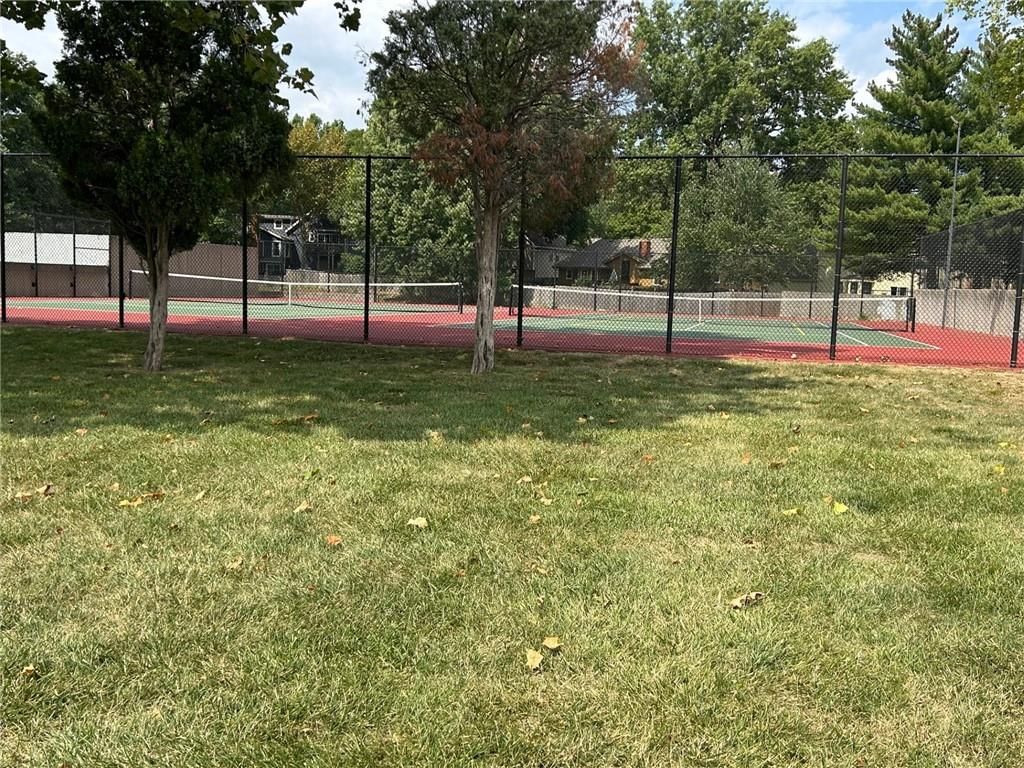 5408 NW 58th Terrace — photo 46