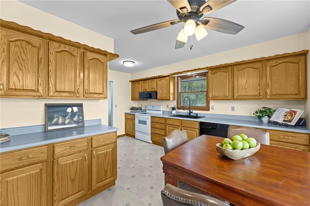 17411 S Ingrid Street — photo 7