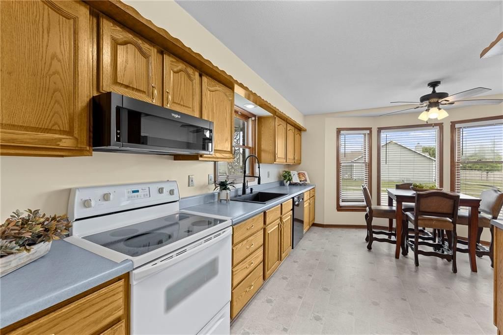 17411 S Ingrid Street — photo 8