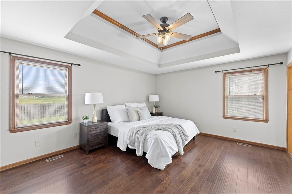 17411 S Ingrid Street — photo 9