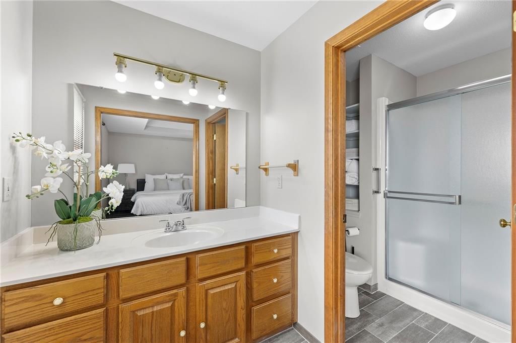 17411 S Ingrid Street — photo 10