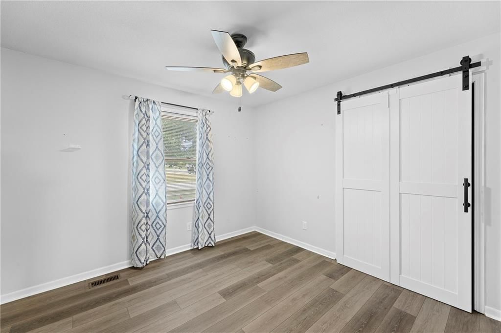 17411 S Ingrid Street — photo 12