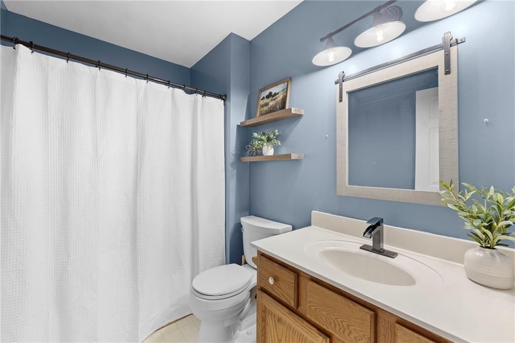 17411 S Ingrid Street — photo 13