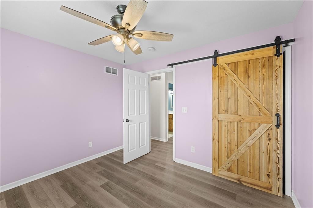 17411 S Ingrid Street — photo 14