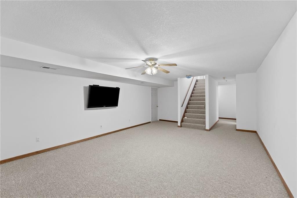 17411 S Ingrid Street — photo 15