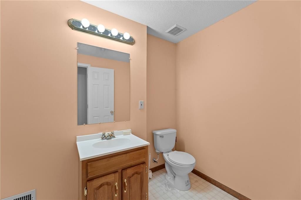 17411 S Ingrid Street — photo 16