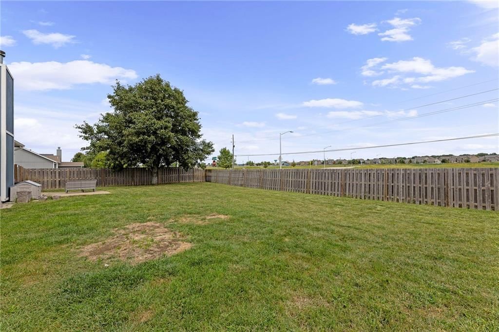17411 S Ingrid Street — photo 18