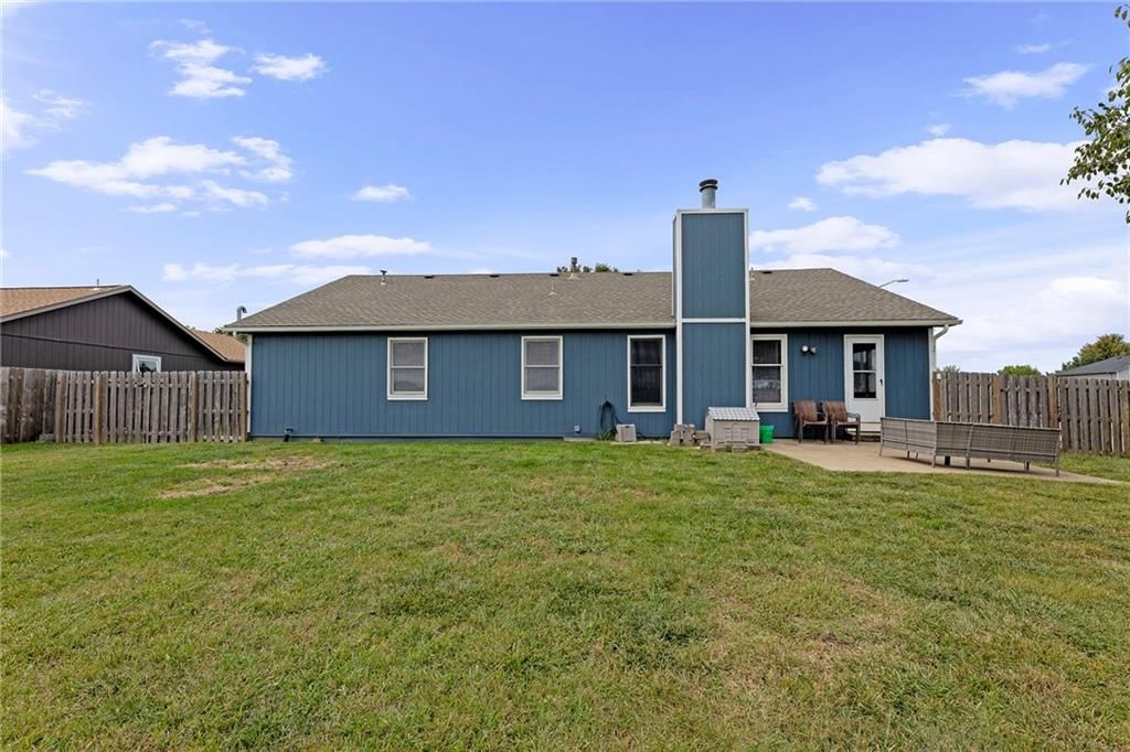 17411 S Ingrid Street — photo 19