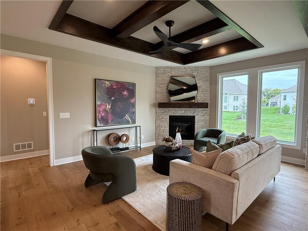 4133 NE Dearborn Lane — photo 4