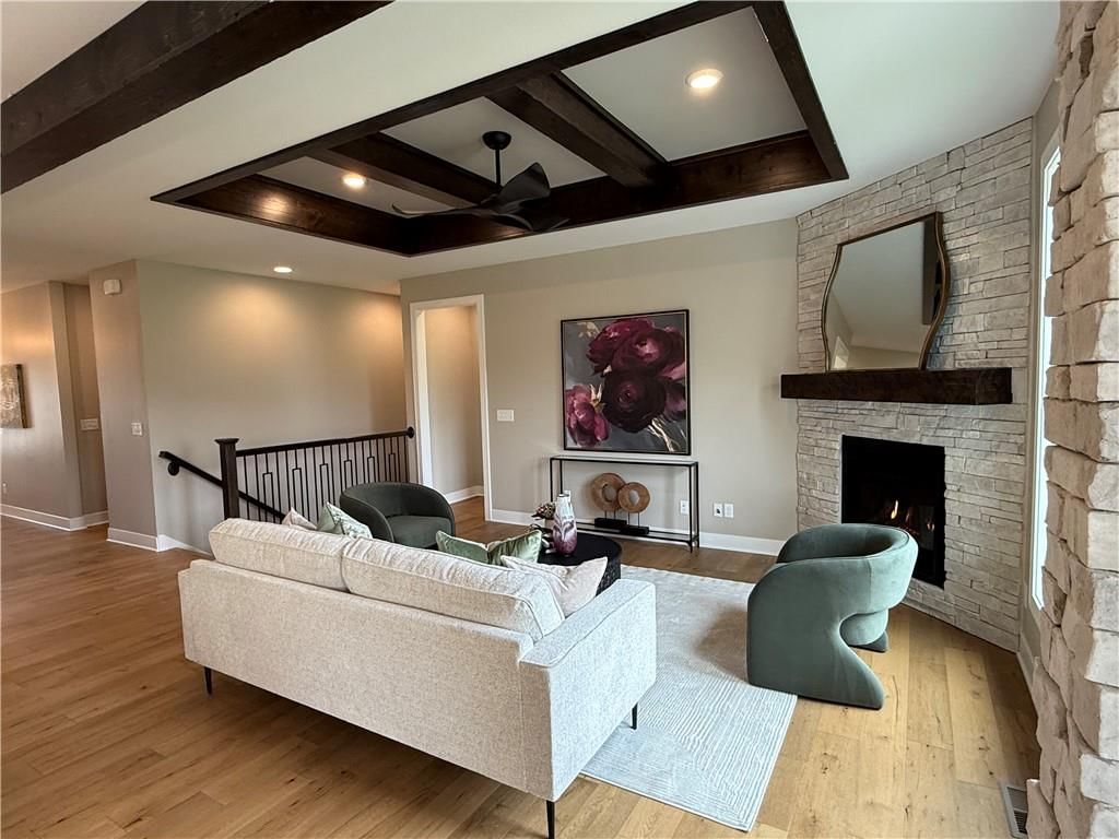 4133 NE Dearborn Lane — photo 11