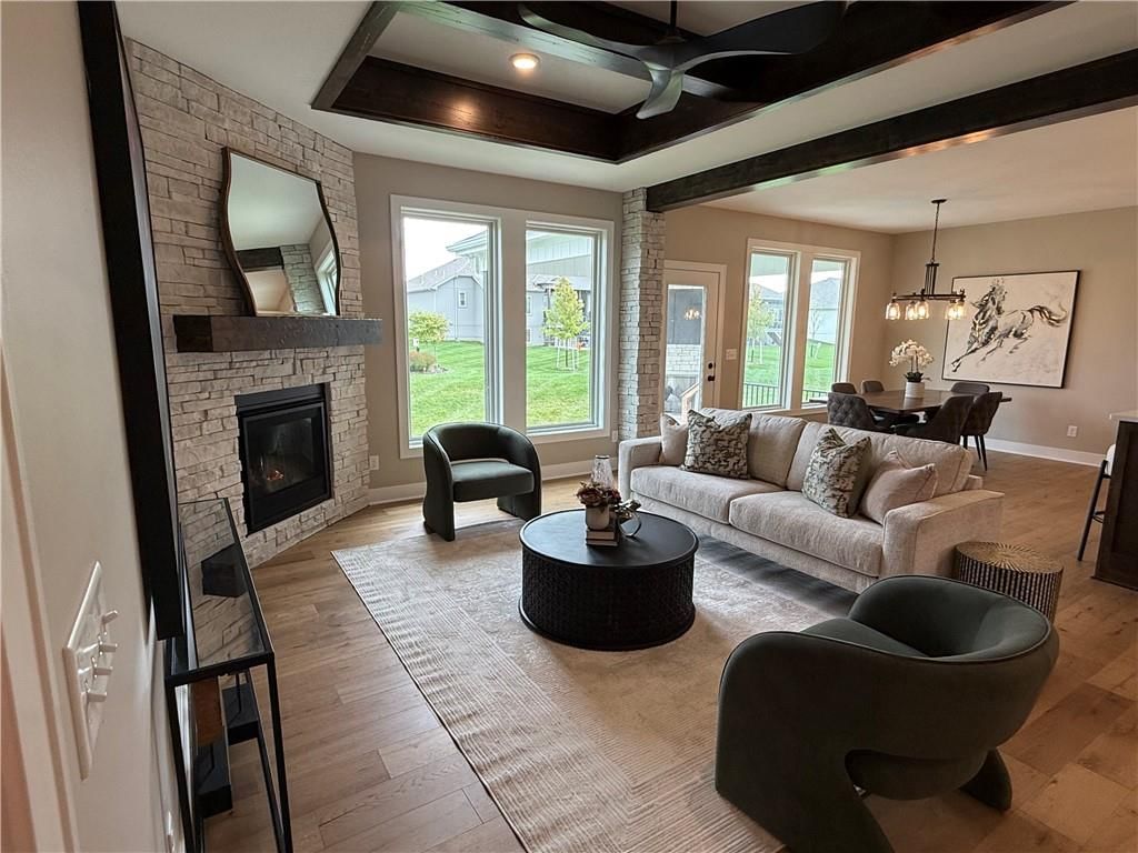 4133 NE Dearborn Lane — photo 13