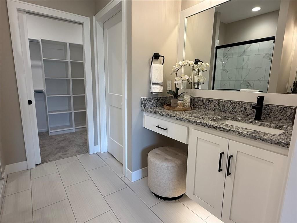 4133 NE Dearborn Lane — photo 17
