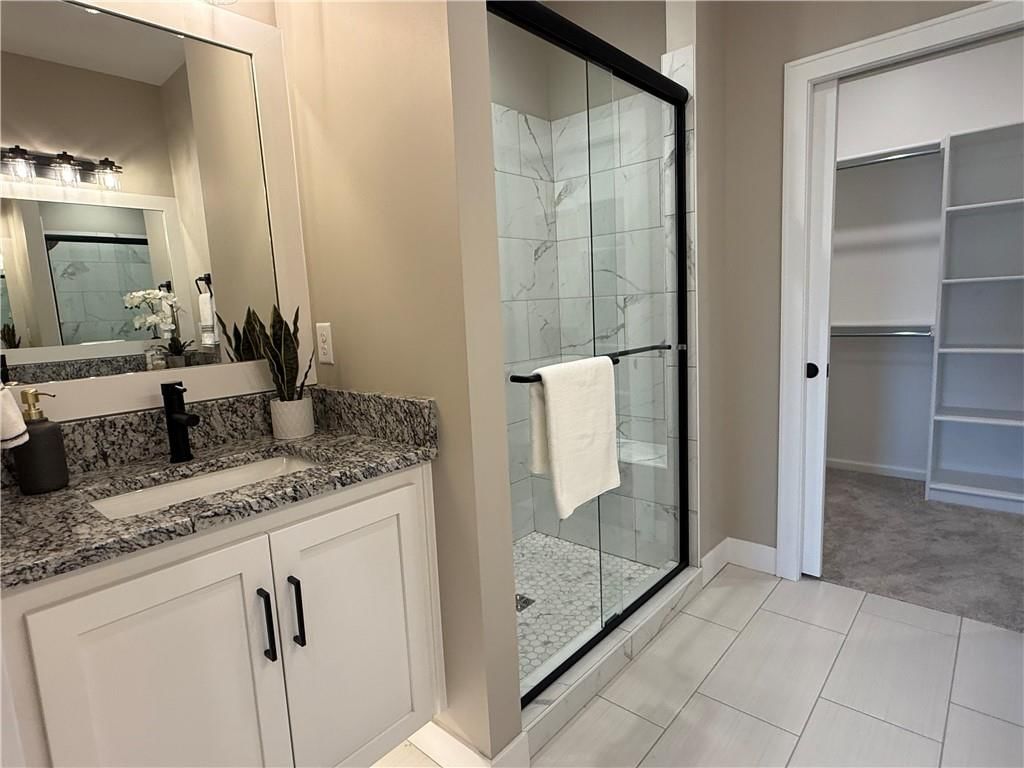 4133 NE Dearborn Lane — photo 18