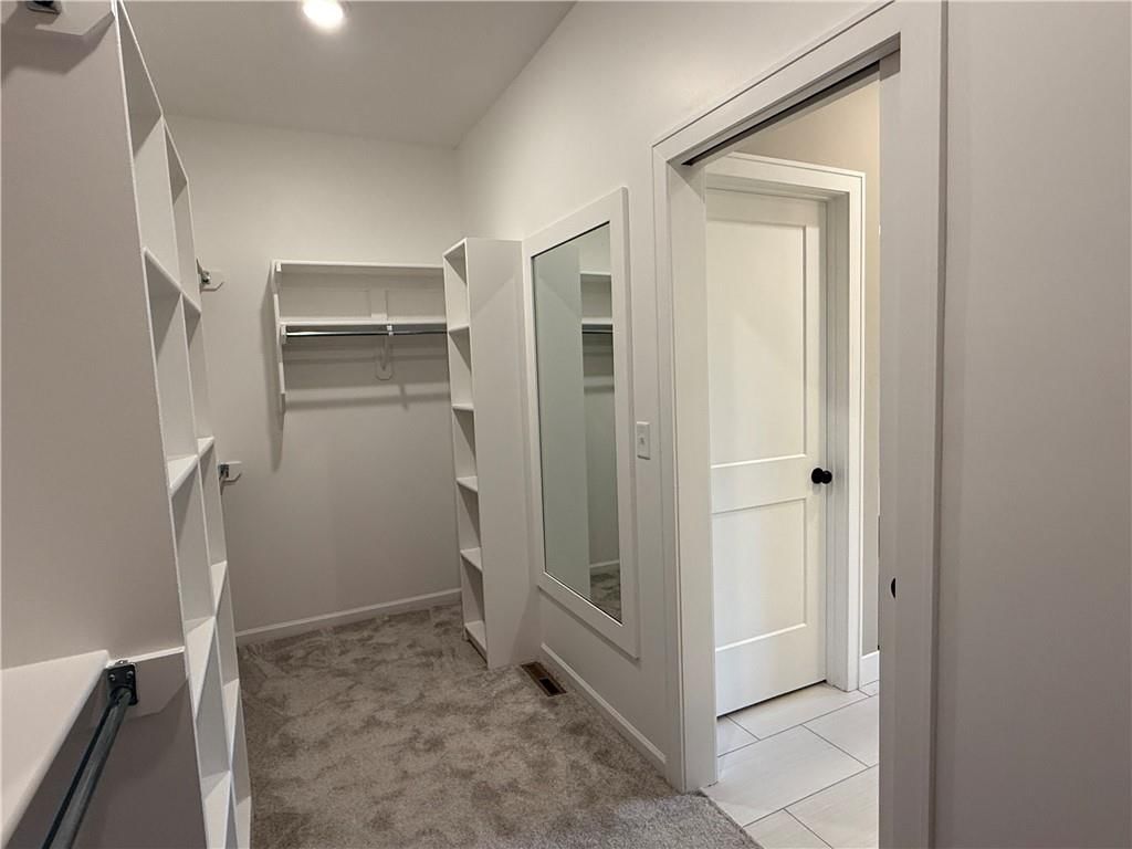 4133 NE Dearborn Lane — photo 19