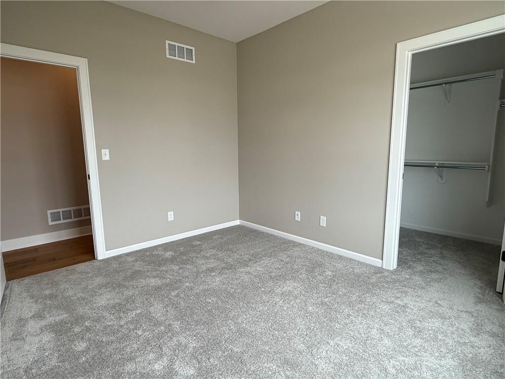 4133 NE Dearborn Lane — photo 24