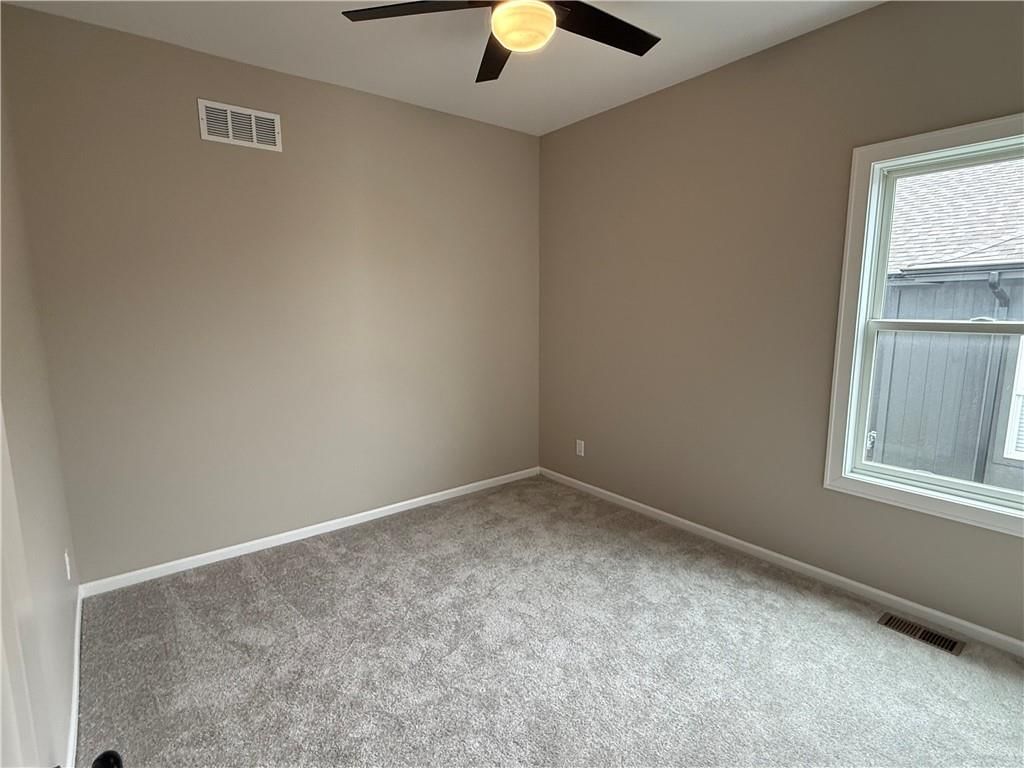 4133 NE Dearborn Lane — photo 25