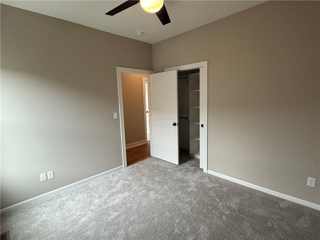 4133 NE Dearborn Lane — photo 26