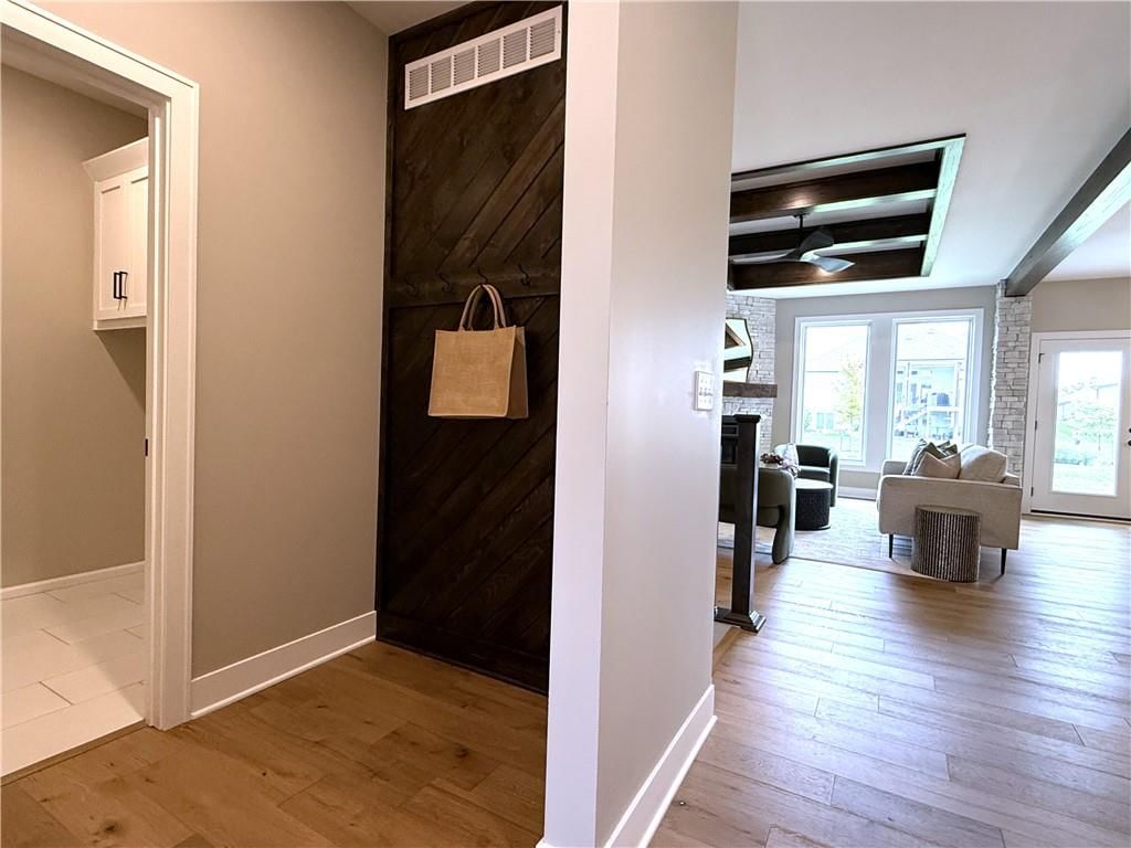 4133 NE Dearborn Lane — photo 28