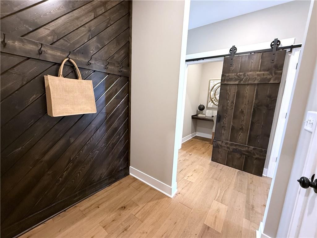 4133 NE Dearborn Lane — photo 30