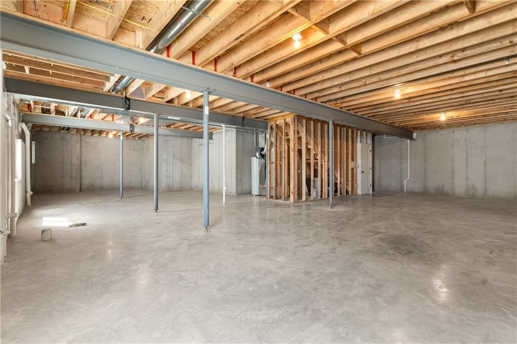 4133 NE Dearborn Lane — photo 31