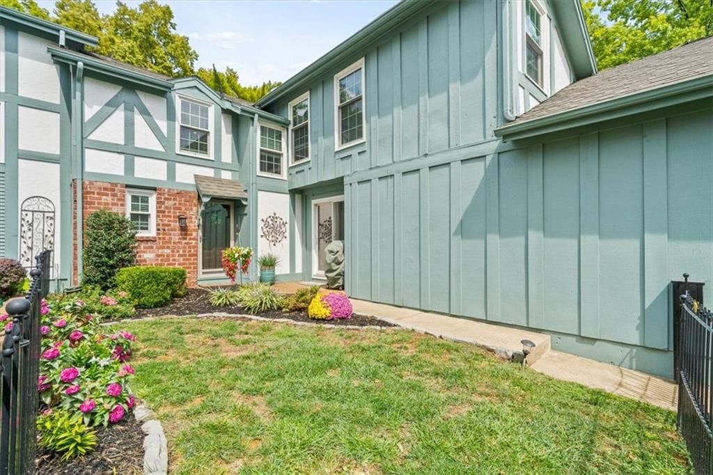 10225 Edelweiss Circle — photo 3