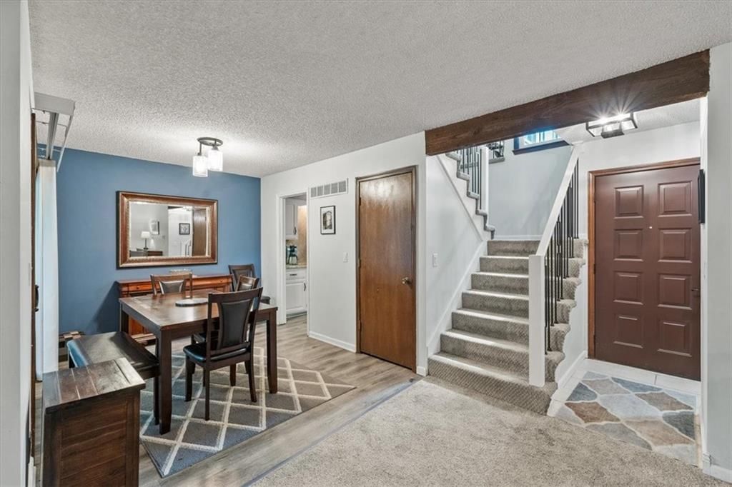 10225 Edelweiss Circle — photo 4