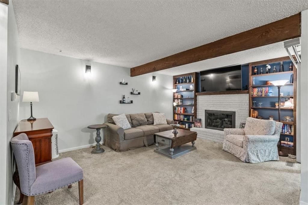 10225 Edelweiss Circle — photo 5