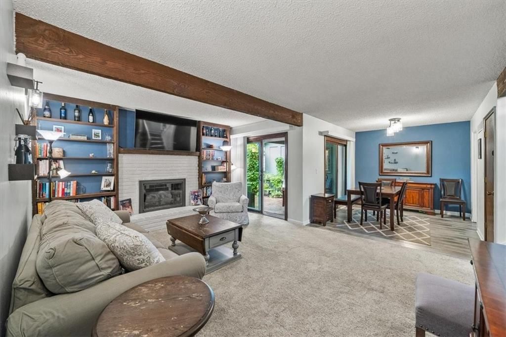 10225 Edelweiss Circle — photo 6