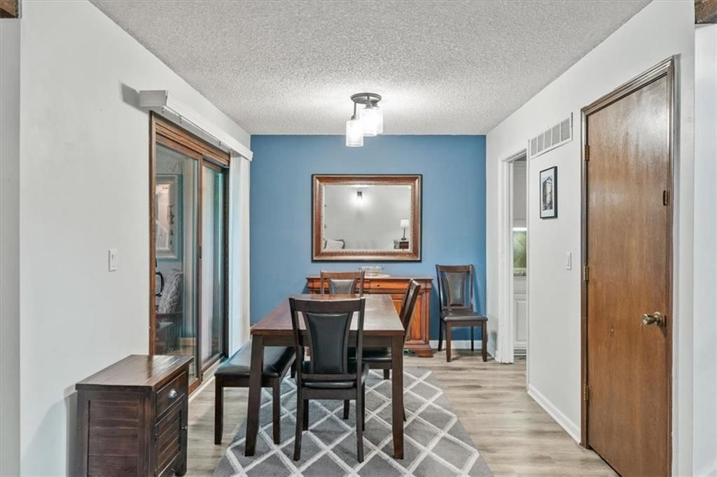 10225 Edelweiss Circle — photo 7
