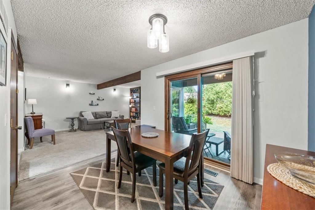 10225 Edelweiss Circle — photo 8