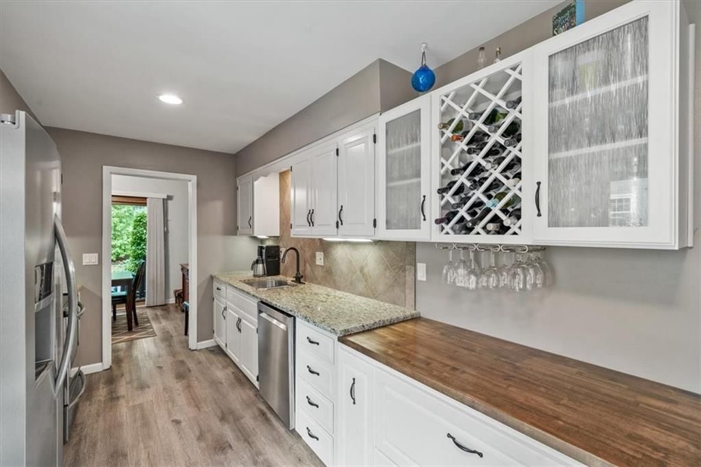 10225 Edelweiss Circle — photo 9