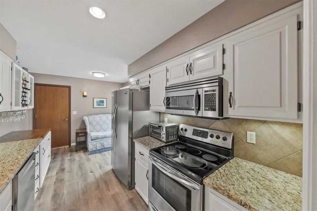 10225 Edelweiss Circle — photo 12