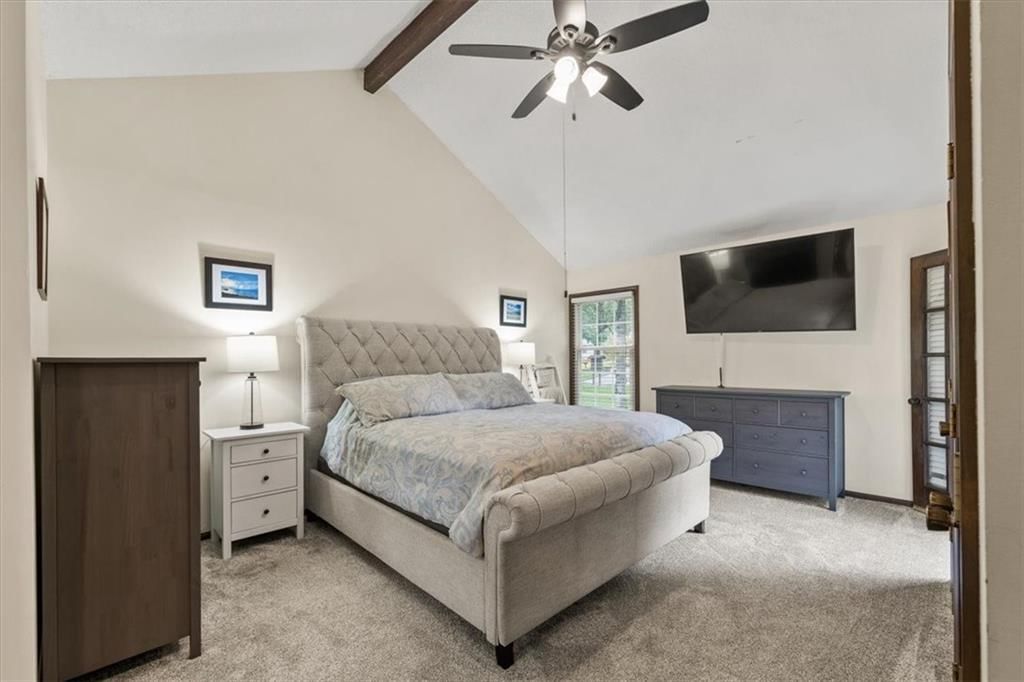 10225 Edelweiss Circle — photo 14