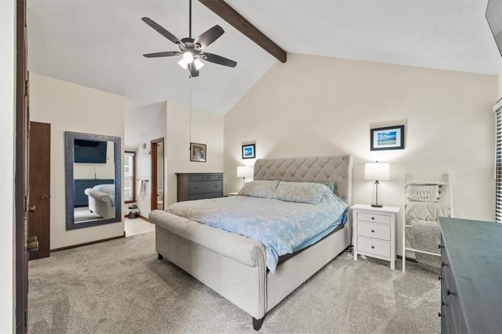 10225 Edelweiss Circle — photo 15
