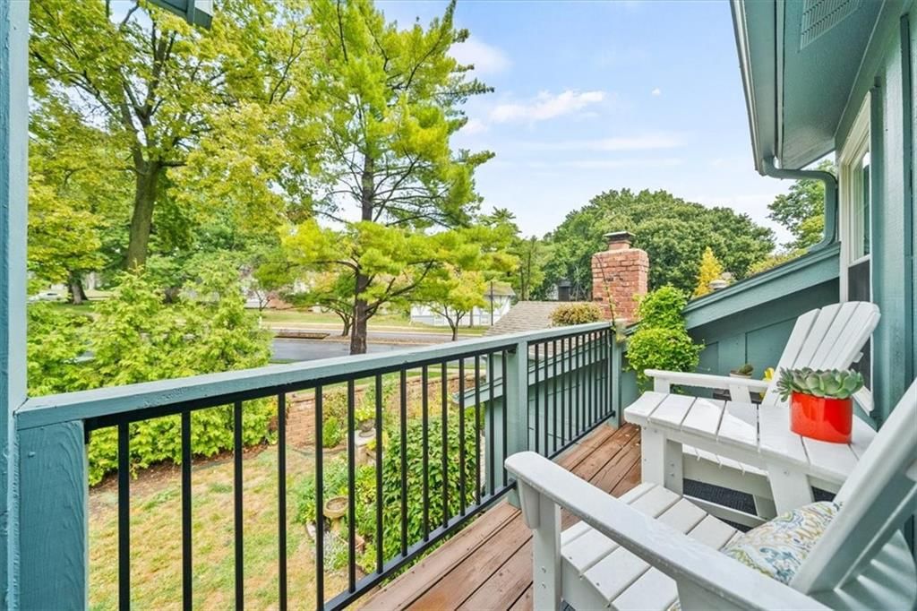 10225 Edelweiss Circle — photo 16