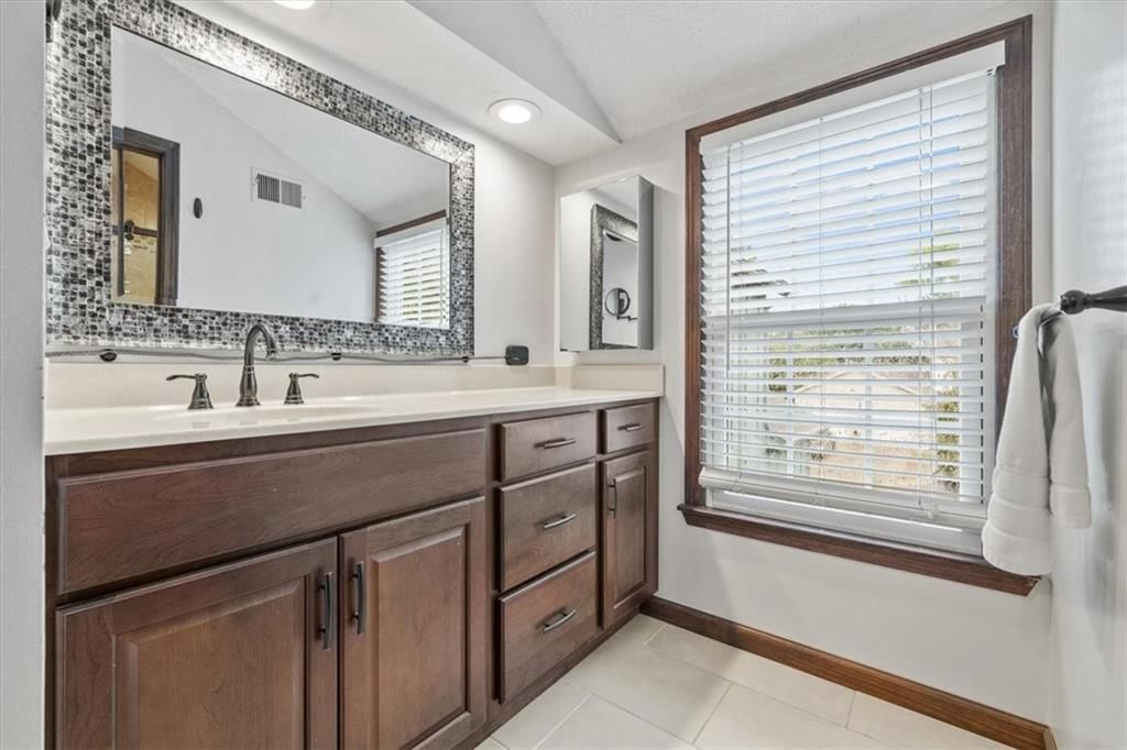 10225 Edelweiss Circle — photo 17