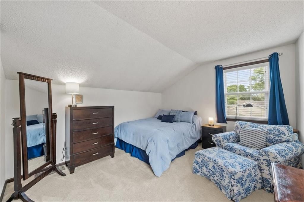 10225 Edelweiss Circle — photo 18