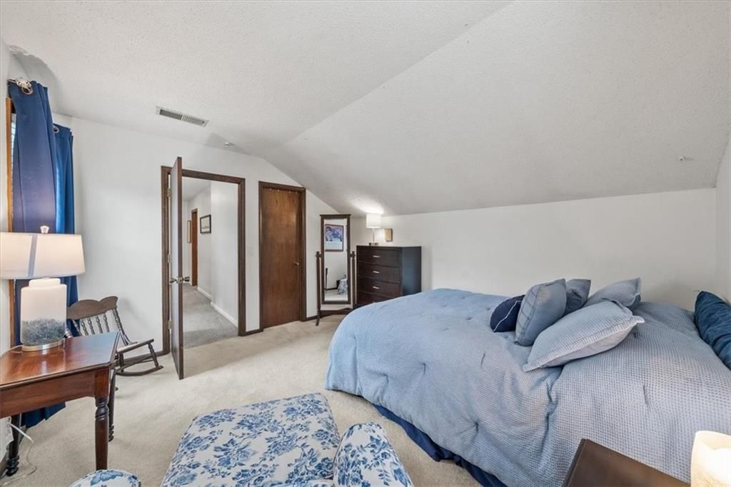 10225 Edelweiss Circle — photo 19