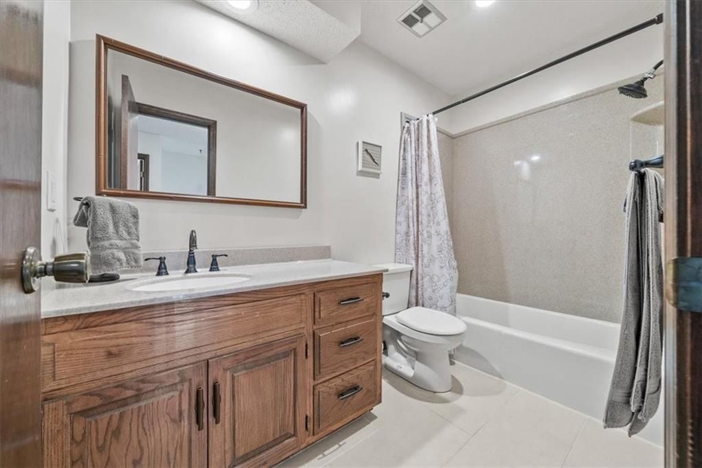 10225 Edelweiss Circle — photo 20