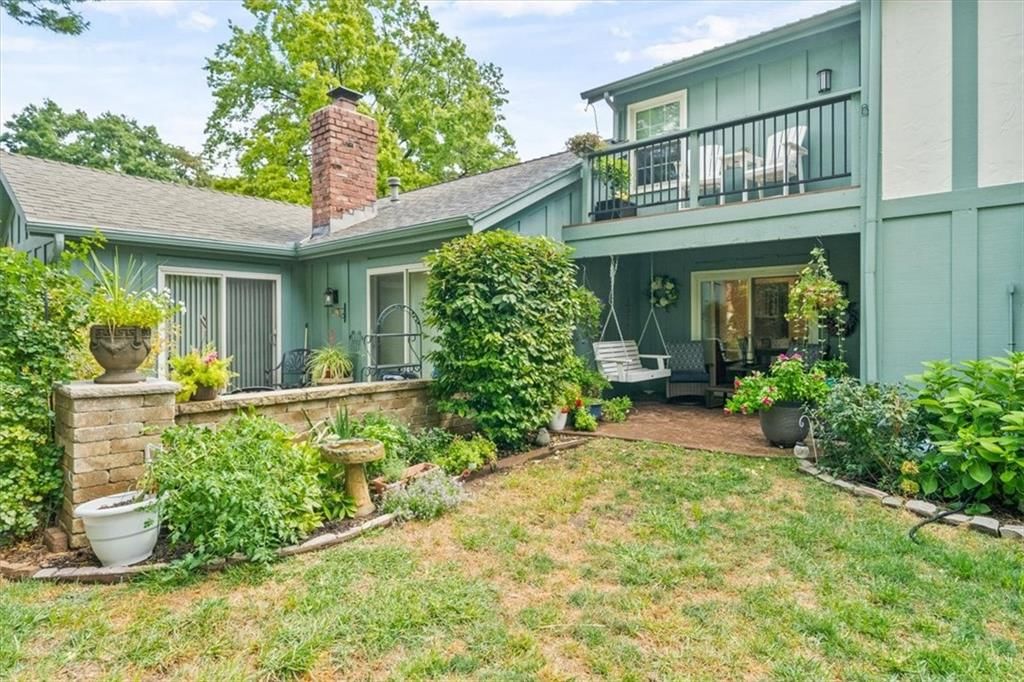 10225 Edelweiss Circle — photo 23